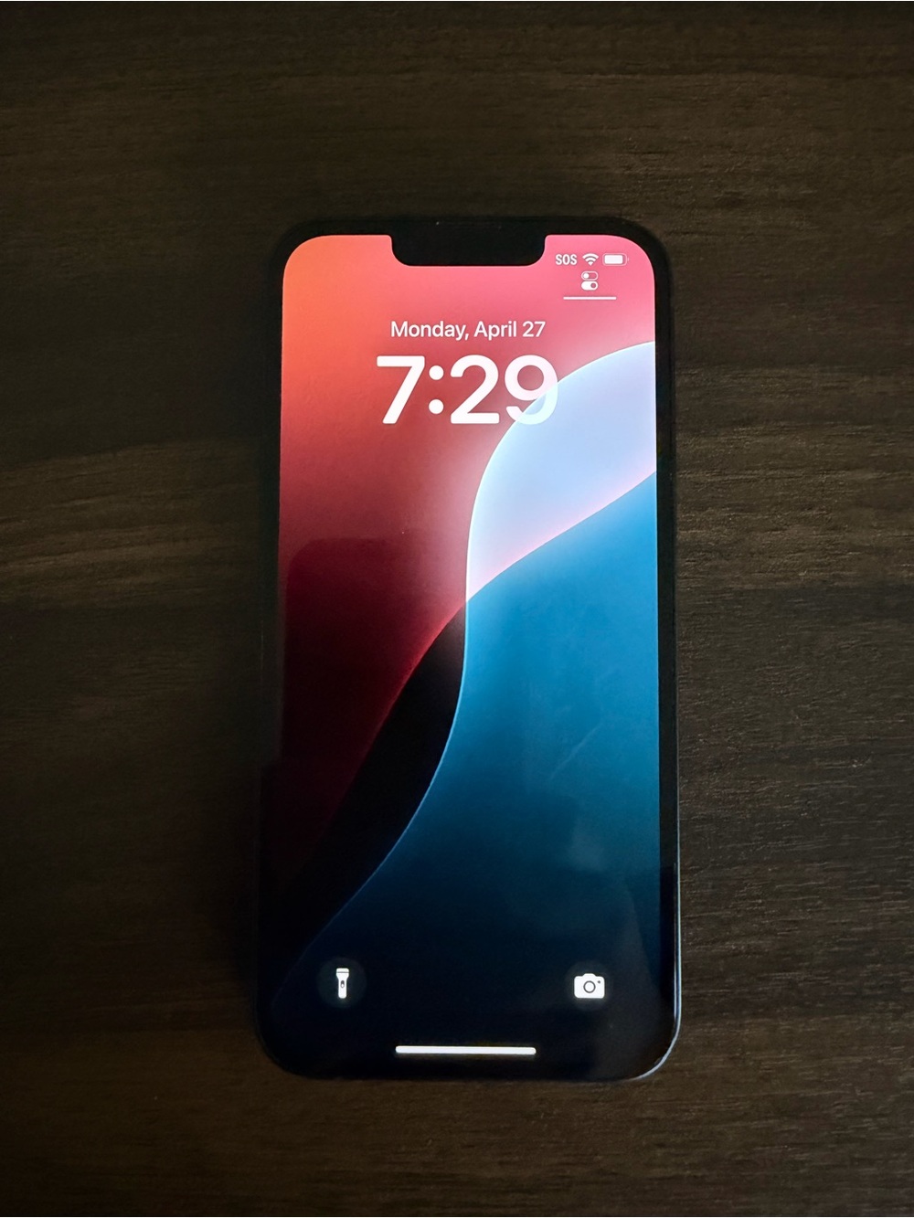 Apple IPhone 14